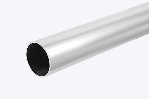 Stainless Steel - Grade 316 (UNS S31600)